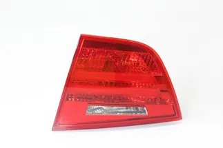 Magneti Marelli AL (Automotive Lighting) Right Inner Tail Light Assembly -63217289434